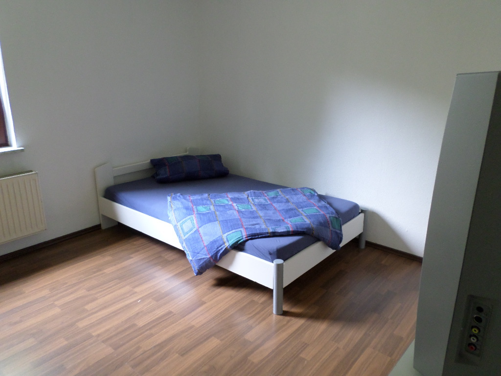 Zimmer38.com